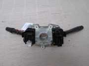 Blinkerschalter Honda Civic VI Stufenheck (EJ, EK)