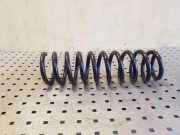 Schraubenfeder hinten links KIA SPORTAGE V (NQ5) 1.6 T-GDI AWD