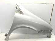 Kotflügel vorne rechts LANCIA PHEDRA (179_) 2.0 JTD (179AXB1A) 1486705080