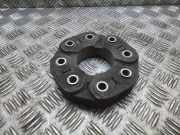 Propshaft Rubber Coupling MERCEDES-BENZ E (W211) E 55 AMG Kompressor (211.076) gad01005 2404110115