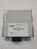 Tonverstärker AUDI A4 Avant (8E5, B6) 2.5 TDI 8E9035223