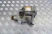 Anlasser TOYOTA RAV 4 II (_A2_) 2.0 4WD (ACA21, ACA20) 28100-74270