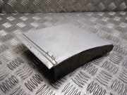 Kotflügel Kunststoff vorne rechts LEXUS GS (JZS160_, UZS161_, UZS160_) 300 (JZS160_) 7561130250 7560130110