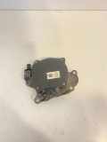 Vakuumpumpe VW PASSAT B7 (362) 2.0 TDI 03L145207