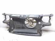 Anzeigetafelset VW GOLF III (1H1) 1.6 1h0959455a 1h0805594c