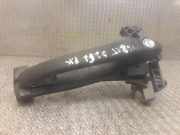 Türaußengriff vorne links MERCEDES-BENZ A (W168) A 170 CDI (168.009, 168.109)