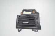 Lüftungsgitter Armaturenbrett BMW X3 (F25) 9184141