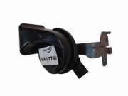 Hupe VW Arteon (3H) 3G8951206