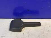 Zierleiste Windschutzscheibe Frontscheibe VOLVO S80 I (TS, XY) 2.4 8659750