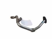 Turbinenschmierrohr NISSAN QASHQAI II (J11, J11_) 1.6 dCi