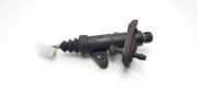 Kupplungsgeberzylinder Ford Galaxy (CK) 95VW7A543BD