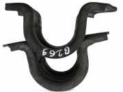 Halter für Stabilisatorlagerung BMW 5er (F10) 6796971