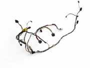 SONSTIGE KABELBÄUME CITROËN C5 III Break (TD_) 2.0 HDi 3296700