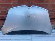 Motorhaube Citroen C4 Grand Picasso (U)
