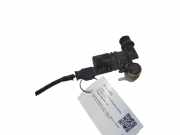 Wischwassertankmotor PEUGEOT 3008 II SUV 2.0 BlueHDi 150 9643447980