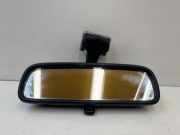 Innenspiegel Saab 9-5 Kombi (YS3E) 12789846