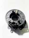 Schleifring BMW 3 (E46) 320 i 8377488 613183774889o