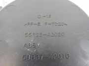 Getränkehalter TOYOTA RAV 4 III (_A3_) 2.2 D 4WD (ALA30_) 5562542020