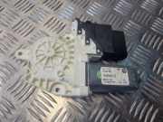 Motor Fensterheber rechts hinten VW Jetta III (1K2) 1K5839401G