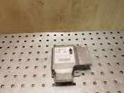 Airbag-Steuergerät OPEL VECTRA C GTS 2.2 DTI 16V 330518650 13186947