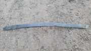 Front Bumper Center Moulding BMW 5 Touring (E39) 525 tds 51118226561