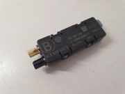 Antennenverstärker VW PASSAT CC (357) 2.0 TDI 3C8035552B