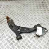 Querlenker vorne rechts unten FORD TRANSIT CONNECT 1.0 EcoBoost KV6C-3A423-AB