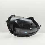 Verkleidung Innenkotflügel rechts hinten BMW 5er (G30, F90) 9881284