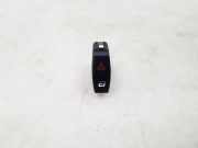 Schalter für Warnblinker BMW 5er Touring (E61) 6919506