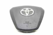 Lenkrad Airbag TOYOTA AVENSIS Sedan (_T27_) 1.8 (ZRT271_)