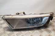 Nebelscheinwerfer links vorne Skoda Octavia III (5E) 5E0941699D