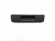 Griff zum Öffnen des Kofferraums MERCEDES-BENZ M (W166) ML 350 BlueTEC 4-matic (166.024) A1667500493