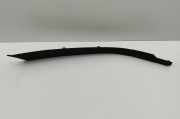 Verkleidung C-Säule rechts Audi Q8 (4M) 4M8853216
