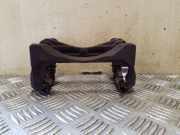 Halter für Bremssattel Nissan Juke (F15)