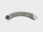 H-Form-Querlenker hinten links ALFA ROMEO GIULIA (952_) 2.0 Q4 (952ACA45) 50543275 K207504