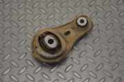 Motorlager Hinten RENAULT TRAFIC III Minibus / passenger (JG_) 2.0 dCi 120 (JGMN)