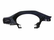 Geschwindigkeitsmesserverkleidung FORD KUGA III (DFK) 2.5 FHEV JX7B19C696CK3JA6