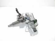 Elektrische Servolenkung HONDA JAZZ II (GD_, GE3, GE2) 1.2 i-DSI (GD5, GE2) 53681TARE120 JJ501002281