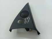 Lautsprecherblende Opel Astra G Caravan (T98) 90521950