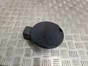 Kraftstofftankdeckel PEUGEOT 2008 II 1.5 BlueHDI 110 9682803280