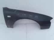 Kotflügel vorne rechts MAZDA XEDOS 9 (TA) 2.5 24V