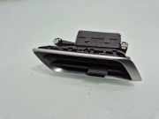 Frischluftgrill PEUGEOT 5008 II (MC, MJ, MR, M4) 1.5 BlueHDi GEO038357