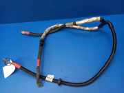 Kabelbaum BMW X4 (F26) xDrive 20 d 65022848 615709