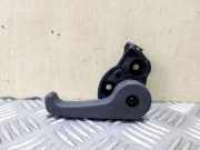 Motorhaubenöffnungsgriff HYUNDAI i40 (VF) 1.7 CRDi