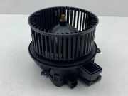 Heizgebläsemotor AUDI Q5 (FY) SQ5 TFSI quattro 4M1820021B
