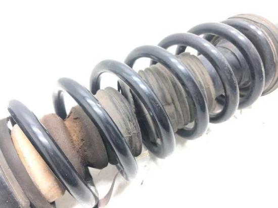 Stoßdämpfer hinten rechts BMW X3 (F25) xDrive 20 d 6796317 Bild Stoßdämpfer hinten rechts BMW X3 (F25) xDrive 20 d 6796317