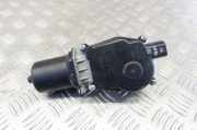 Wischermotor vorne Honda CR-V IV (RM) 3003C013