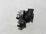 Turbolader VOLVO XC60 D3 / D4 31331331