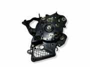 Air Flap Motor VOLVO XC40 (536) B3 Mild-Hybrid DK2M1G1P1A