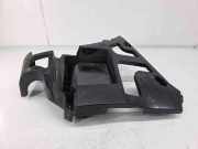 Stoßstangenhalterung hinten links BMW X5 (F15, F85) M 50 d 7294721